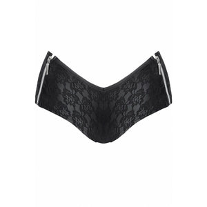 V5H5311AD6A301FD8ECDE7CDB7B5CA9B380R4672627P1