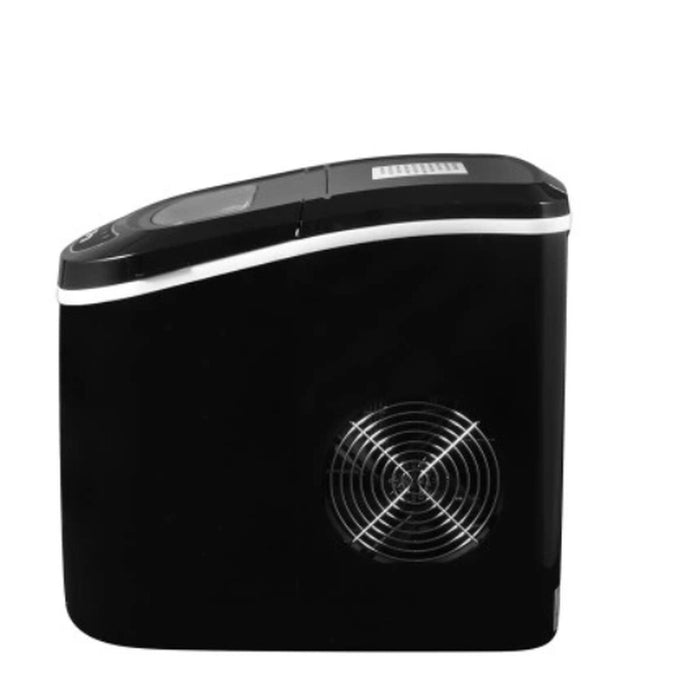 Máquina de Hacer Hielo Lin ICE PRO-B12 (Reacondicionado A)