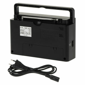 V6HCAD574E18414E13DB18A81ABC4DCE441R6398007P1