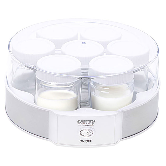 Yoghurt Maker Camry