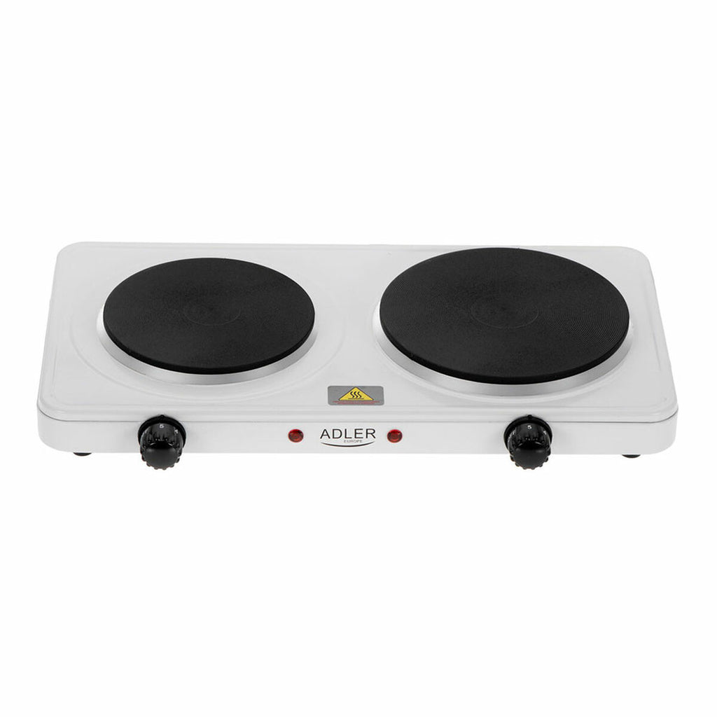 V4H9A23440C90F8CA2E4A1ABC4CB39469F1R6777294P1