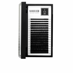 V5H59A768A8E3EE1EDD9BF653282378FBD5R4492513P1