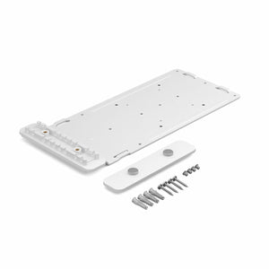 V8H104045691F955B08D036C791DA38C760R4531301P1