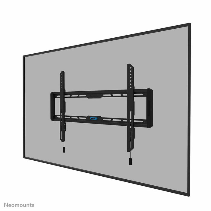 Soporte TV Neomounts WL30-550BL16 40" 42" 75" 86" 70 Kg