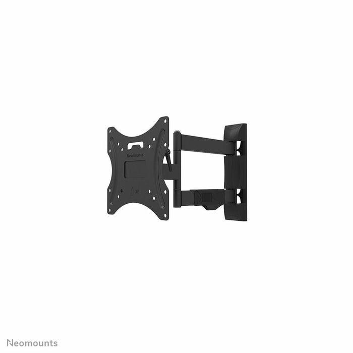 Soporte TV Neomounts 12581678000 32-55" 32" 55" 35 kg