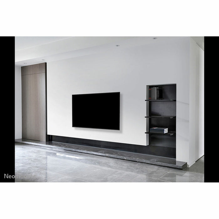 Soporte TV Neomounts 12597282000 24-55" 55" 65" 45 kg