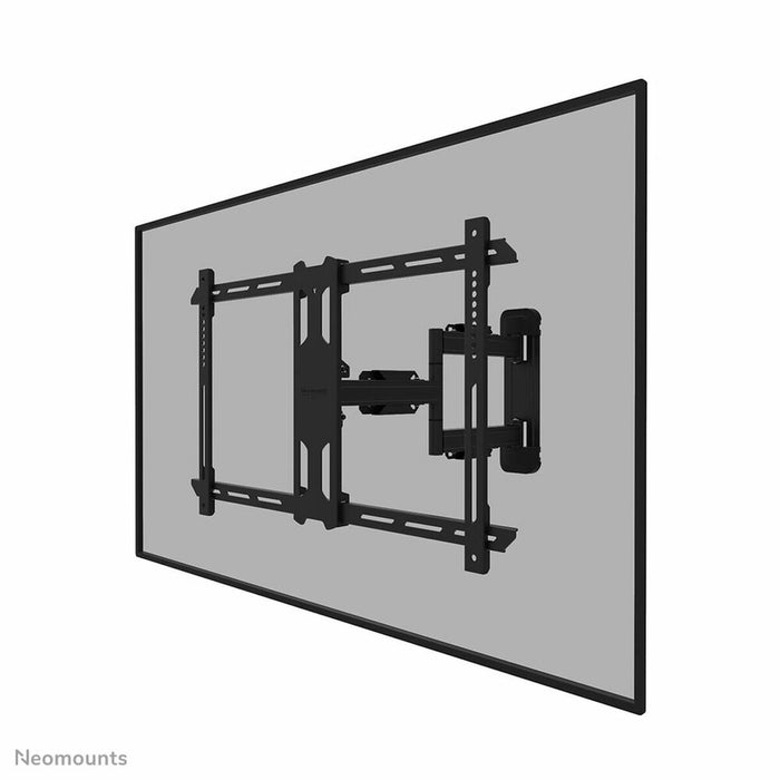Soporte TV Neomounts 12597292000 40-70" 40" 70" 45 kg