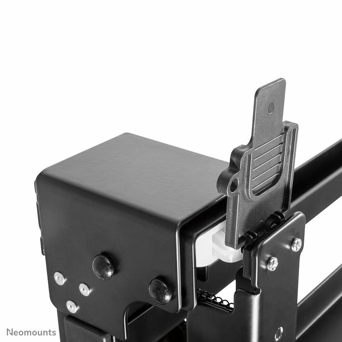 Support de TV Neomounts LED-VW2000BLACK      70 Kg