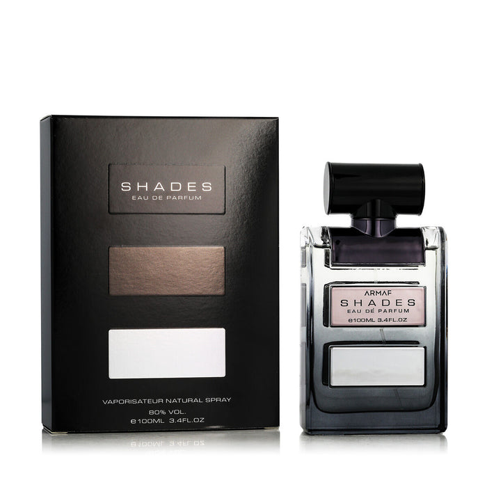 Perfume Hombre Armaf Shades