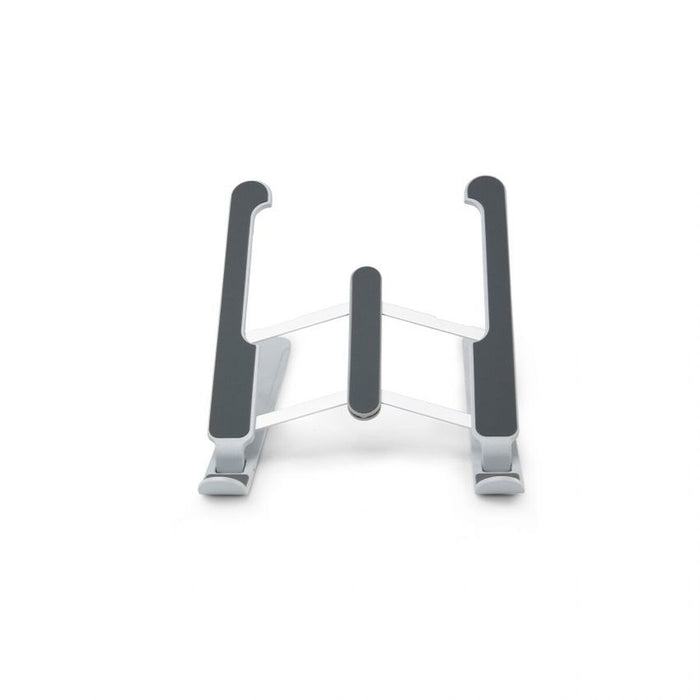 Support pour Ordinateur Portable Dicota D31889 Silicone