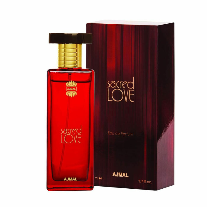 Perfume Mujer Ajmal EDP