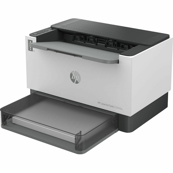 Imprimante laser   HP 2R7F4A