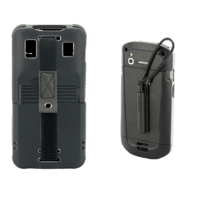 Accessoire Mobilis 001049