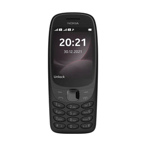 V5H8EFF2494DD6C460CABE13780D11DC41FR5452377P2