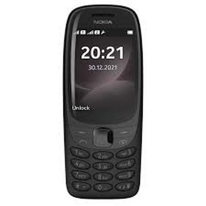 Smartphone Nokia