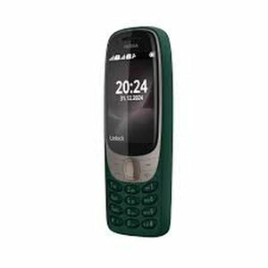 V5H2A71206CBF62C8B3729D174861529967R5430840P1
