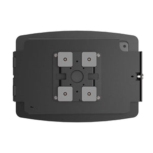 V6H621795450F990F27B52BB9D956013639R5462428P1