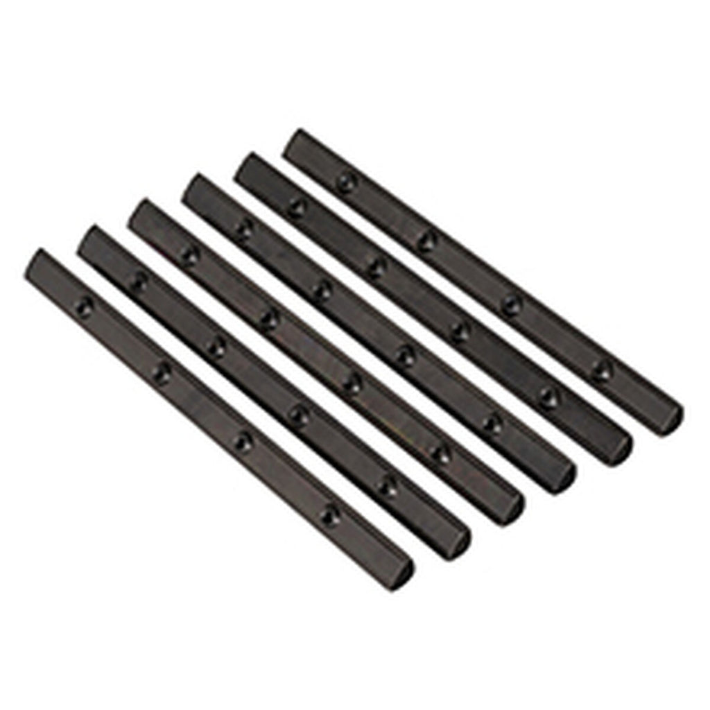 V4HD63B4925789145BF988829DC90047F0BR5520032P1