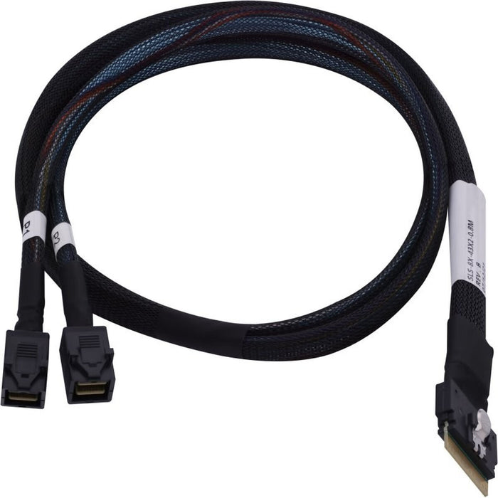 Cargador para Portátil Microchip 2304900-R