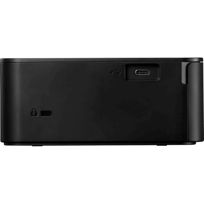 Imprimante Canon SELPHY CP1500