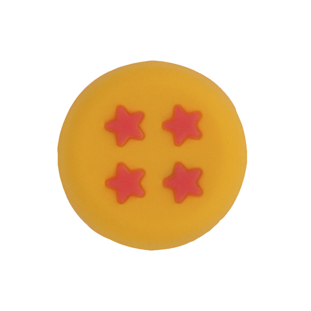 V10H5B747CE9712B53B20330443F58F33BCCR3725354P1