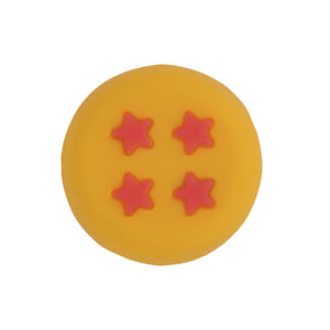 V10H5B747CE9712B53B20330443F58F33BCCR3725354P1