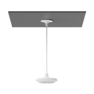 V7H44C5CA1960D157A981C878DE861A5F68R3368581P1