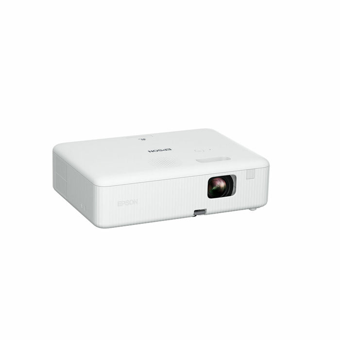 Projecteur Epson CO-W01