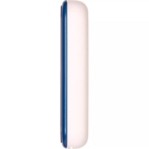 V7HDFA2224E04E0469694AFF0C65AFACE69R3989302P2