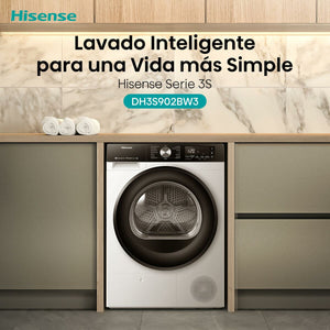 V7HDAC1F5D3A4CE16906938EE8745C90A11R7154656P9