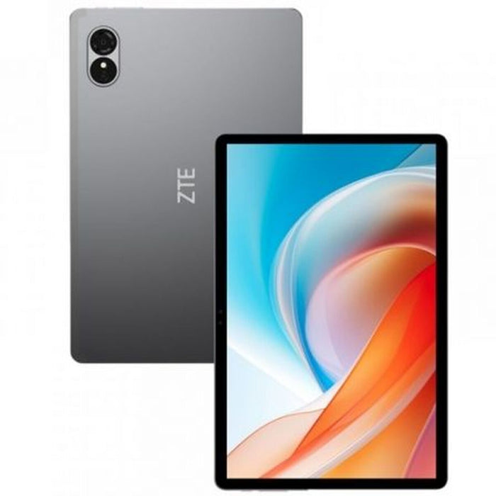 Tablet ZTE P616T04 Octa Core 4 GB RAM 128 GB