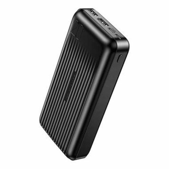 Powerbank XO Black 20000 mAh