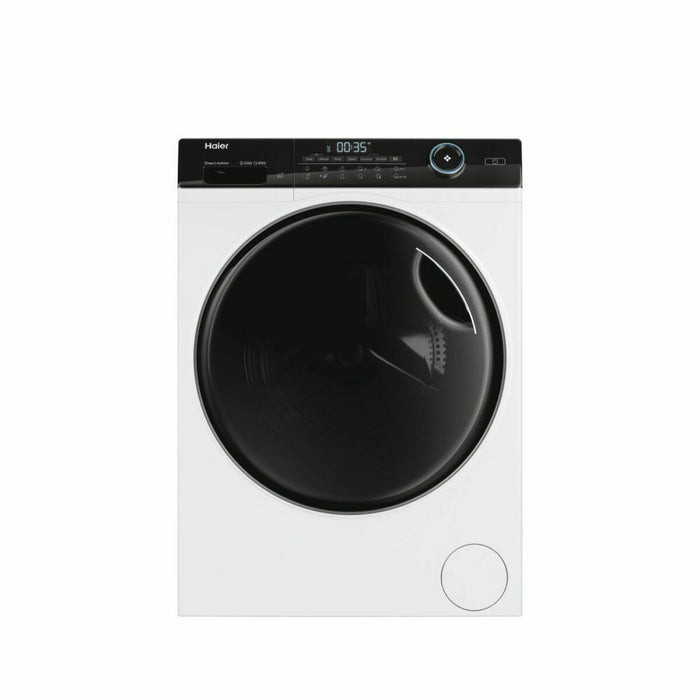 Lavadora - Secadora Haier HWD90B14959U1 1400 rpm 9 kg 6 Kg
