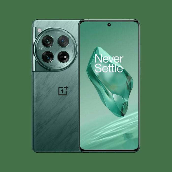 Smartphone OnePlus 5011105295 16 GB RAM 512 GB Verde