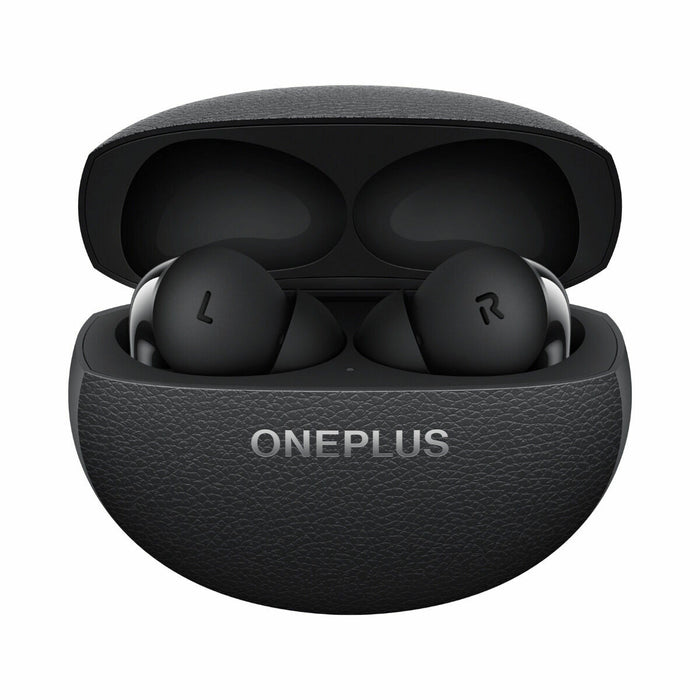 Auriculares in Ear Bluetooth OnePlus Buds Pro 3