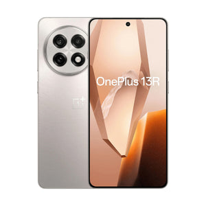 V7H35448E5D0708450C0396006A476132C7R6227888P1