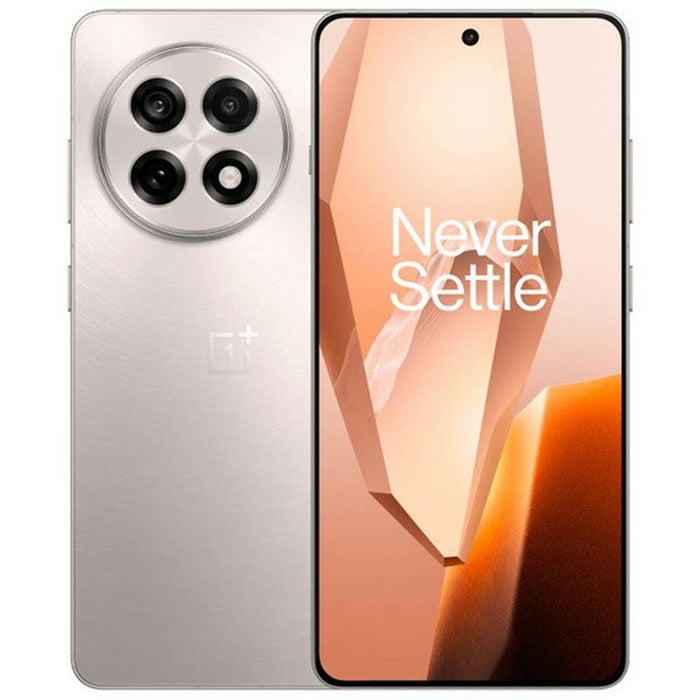 Smartphone OnePlus 13R Arena 6,78" 12 GB 256 GB
