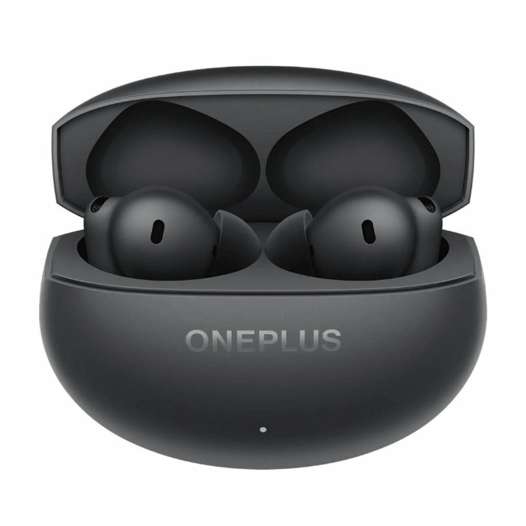 V3HD5394A8E70C27115EDE14F01FAA81CBBR6179984P1