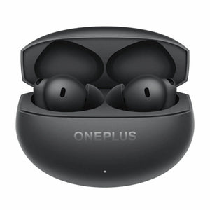 V3HD5394A8E70C27115EDE14F01FAA81CBBR6179984P1