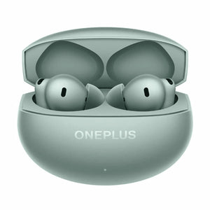 V4H73527A45386A36EC8EB0919ABBB1EEABR6179976P1