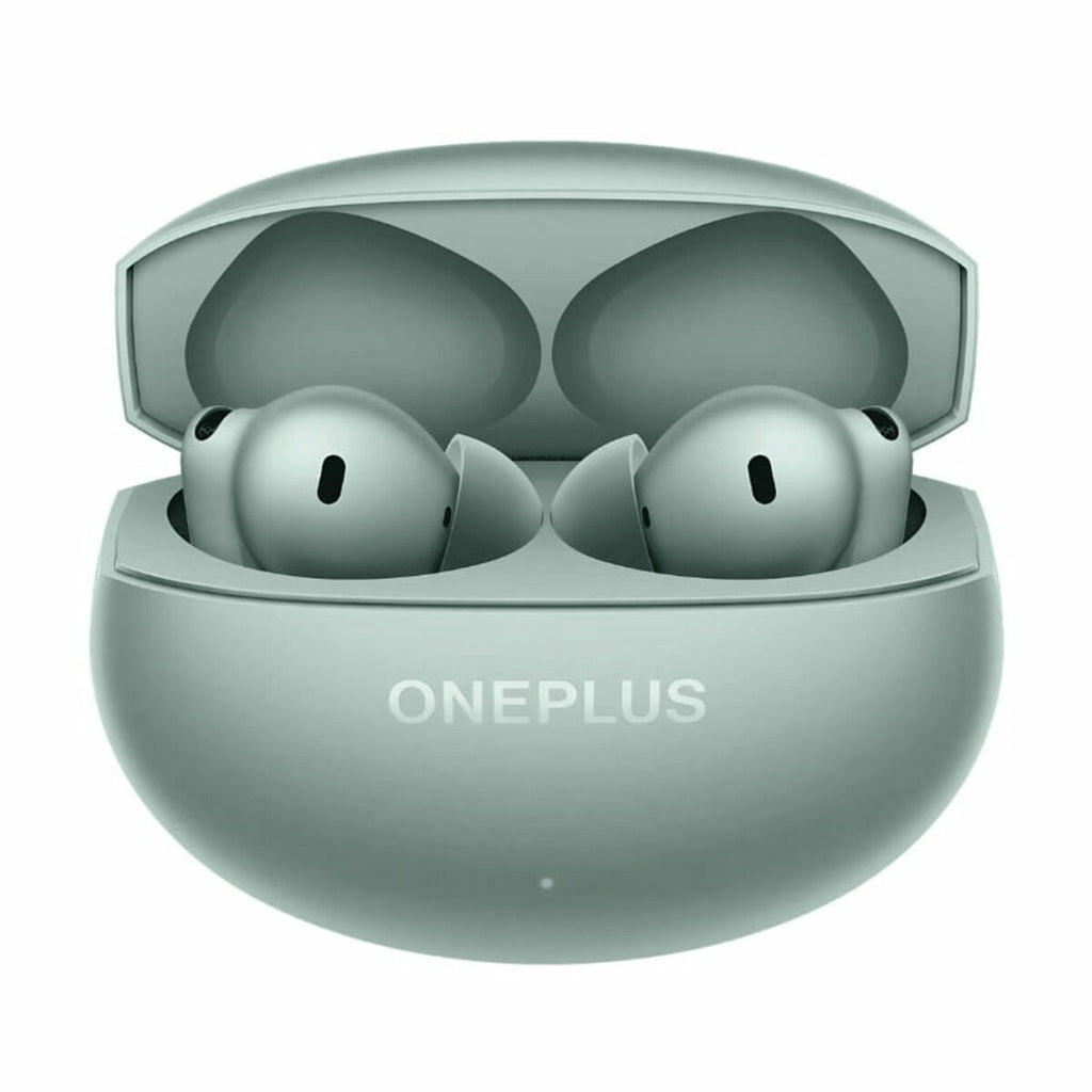 V3H73527A45386A36EC8EB0919ABBB1EEABR6179976P1