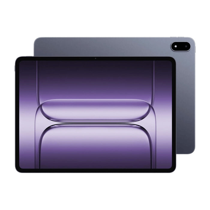 Tablette OnePlus Pad 3 13,2" Octa Core Qualcomm Snapdragon 8 Elite 12 GB RAM 256 GB Bleu