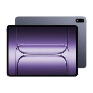 V5H09510C9D29689A9B0F70F4B7A4BB5575R6674877P1