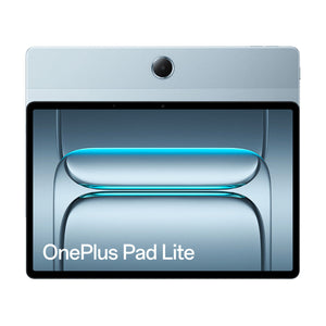 V3H2E53EA0F61D335D372B25FC1F812DE6ER6861799P1