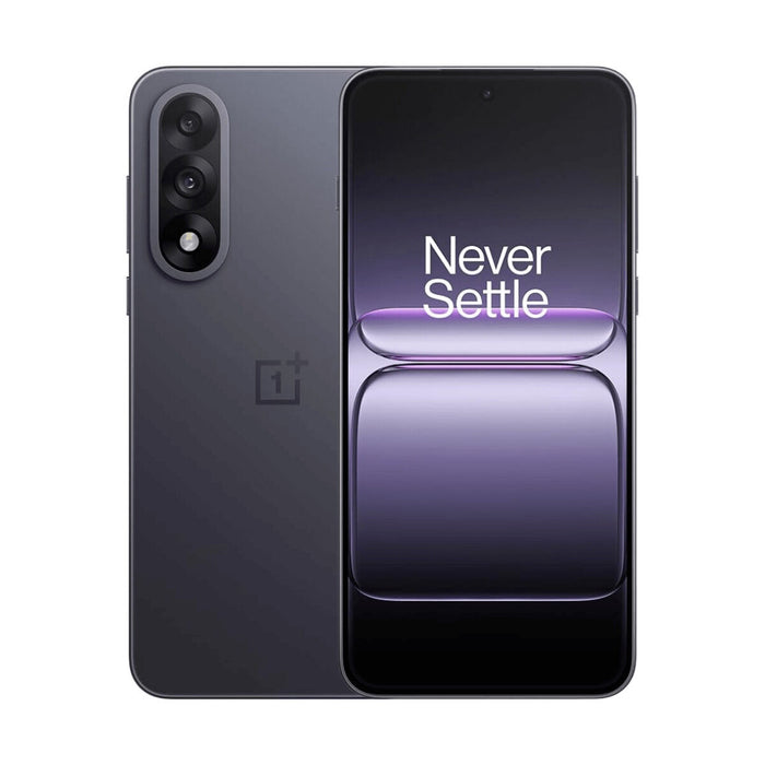 Smartphone OnePlus Nord 5 5G 6,83" Octa Core 12 GB RAM 512 GB Grey