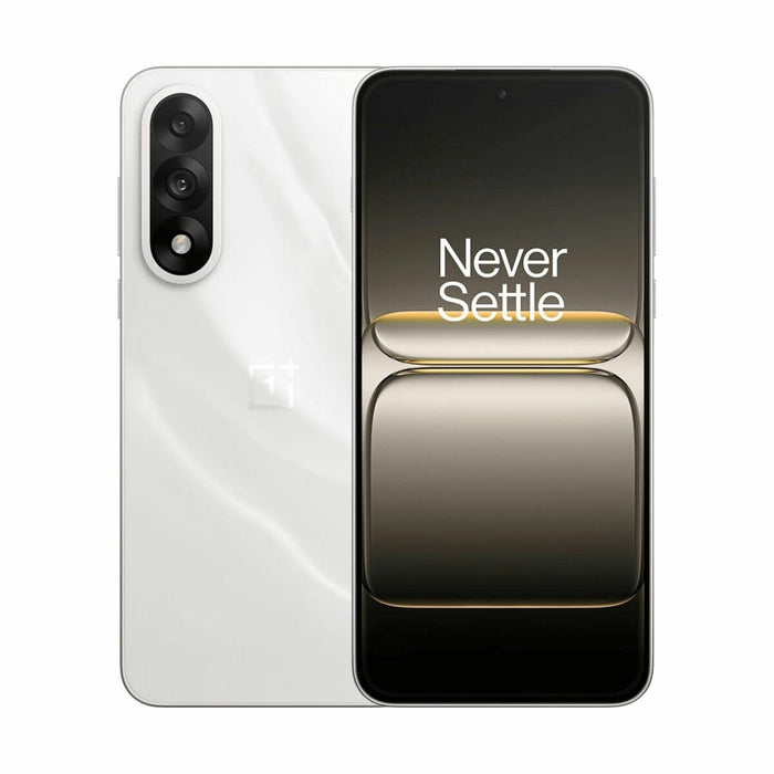 Smartphone OnePlus CPH2709 6,83" Octa Core 12 GB RAM 512 GB Blanco