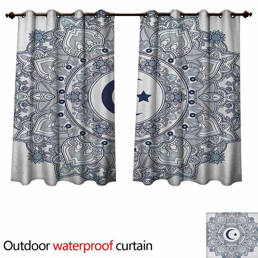 V6H764D56CE97C0D15A66636741CC75342CR5487423P1