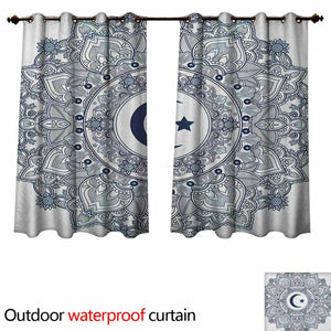 V6H764D56CE97C0D15A66636741CC75342CR5487423P1