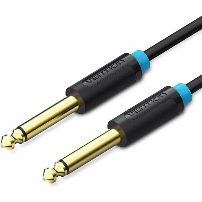 Cable Jack Vention BAABJ 5 m