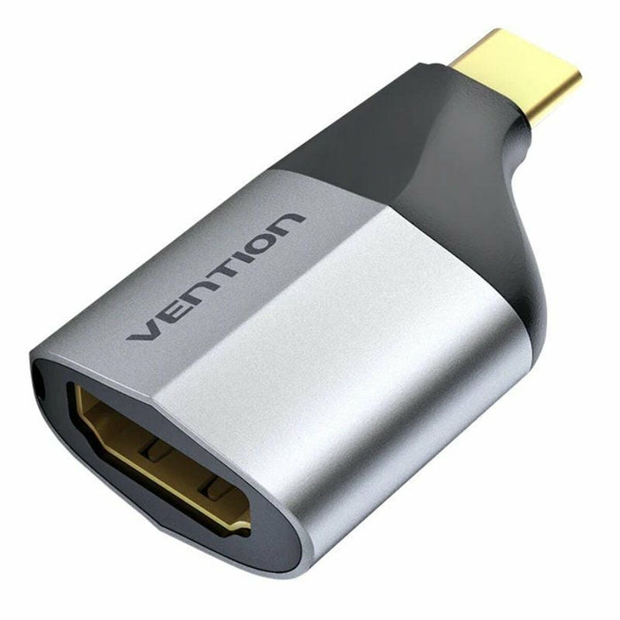 Adaptador USB 3.1 C a HDMI Vention TCAH0